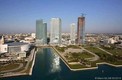 900 biscayne bay condo Unit 3210, condo for sale in Miami