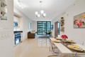 1010 brickell condo Unit 3208, condo for sale in Miami