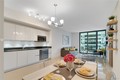 1010 brickell condo Unit 3208, condo for sale in Miami