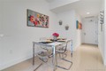 1010 brickell condo Unit 3208, condo for sale in Miami