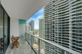 1010 brickell condo Unit 3208, condo for sale in Miami