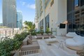 1010 brickell condo Unit 3208, condo for sale in Miami