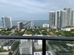 Hyde midtown Unit 2608, condo for sale in Miami