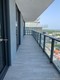 Hyde midtown Unit 2608, condo for sale in Miami