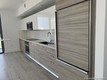 Hyde midtown Unit 2608, condo for sale in Miami