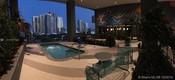 Hyde midtown Unit 2608, condo for sale in Miami