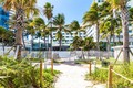 The casablanca condo Unit 731, condo for sale in Miami beach