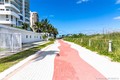 The casablanca condo Unit 731, condo for sale in Miami beach