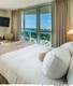 Mutiny park condo Unit 1906, condo for sale in Miami