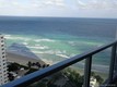 Ocean palms condo Unit 2003, condo for sale in Hollywood