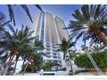 Ocean palms condo Unit 2003, condo for sale in Hollywood
