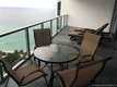 Ocean palms condo Unit 2003, condo for sale in Hollywood