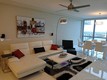 Ocean palms condo Unit 2003, condo for sale in Hollywood