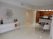 Ocean palms condo Unit 2003, condo for sale in Hollywood