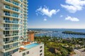 Mutiny park condo Unit 1911, condo for sale in Miami