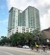 Mutiny park condo Unit 1911, condo for sale in Miami