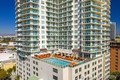 Mutiny park condo Unit 1911, condo for sale in Miami