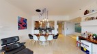 Tidemark Unit 1030, condo for sale in Key biscayne