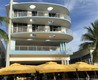 The strand on ocean drive Unit C407, condo for sale in Miami beach