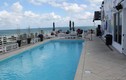 The strand on ocean drive Unit C407, condo for sale in Miami beach