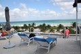The strand on ocean drive Unit C407, condo for sale in Miami beach