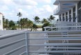 The strand on ocean drive Unit C407, condo for sale in Miami beach