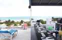 The strand on ocean drive Unit C407, condo for sale in Miami beach