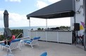 The strand on ocean drive Unit C407, condo for sale in Miami beach