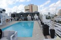 The strand on ocean drive Unit C407, condo for sale in Miami beach