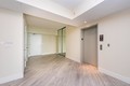 1010 brickell condo Unit 3202, condo for sale in Miami