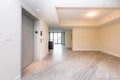 1010 brickell condo Unit 3202, condo for sale in Miami