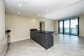 1010 brickell condo Unit 3202, condo for sale in Miami