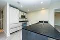 1010 brickell condo Unit 3202, condo for sale in Miami