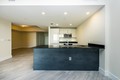 1010 brickell condo Unit 3202, condo for sale in Miami