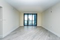 1010 brickell condo Unit 3202, condo for sale in Miami