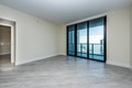 1010 brickell condo Unit 3202, condo for sale in Miami