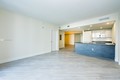 1010 brickell condo Unit 3202, condo for sale in Miami