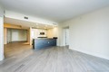 1010 brickell condo Unit 3202, condo for sale in Miami