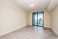 1010 brickell condo Unit 3202, condo for sale in Miami