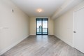 1010 brickell condo Unit 3202, condo for sale in Miami