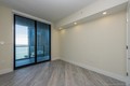 1010 brickell condo Unit 3202, condo for sale in Miami