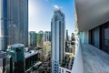 1010 brickell condo Unit 3202, condo for sale in Miami