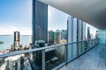 1010 brickell condo Unit 3202, condo for sale in Miami