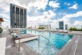 1010 brickell condo Unit 3202, condo for sale in Miami