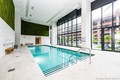 1010 brickell condo Unit 3202, condo for sale in Miami