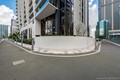 1010 brickell condo Unit 3202, condo for sale in Miami