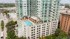 Mutiny park condo Unit 1513, condo for sale in Miami