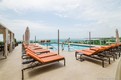 Mutiny park condo Unit 1513, condo for sale in Miami