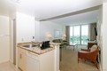 Mutiny park condo Unit 1513, condo for sale in Miami