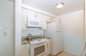 Mutiny park condo Unit 1513, condo for sale in Miami